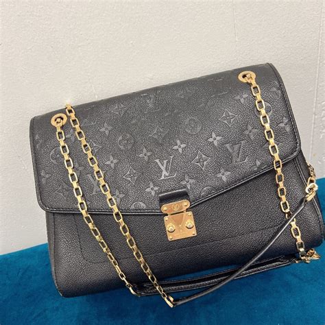 louis vuitton st germain mm|lv appointment.